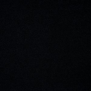 Kensington Ebony